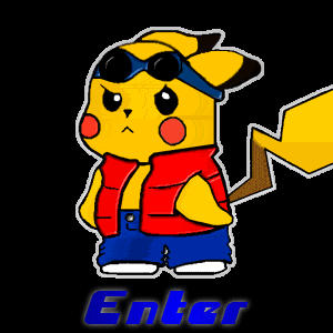 /user/babpika.gif