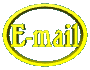 /user/mailspn.gif